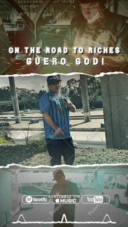 Imagem de amostra