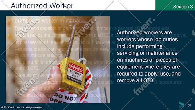 Worksample image