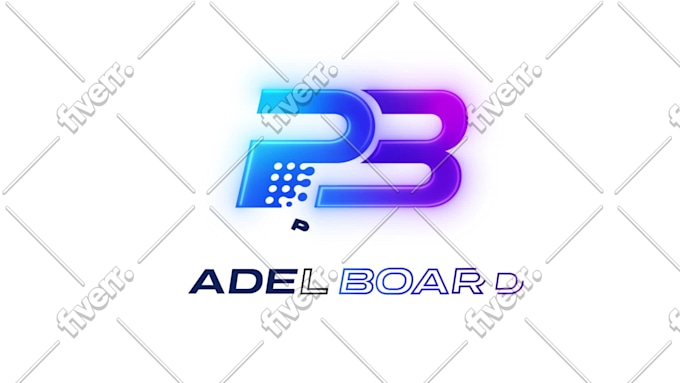 Bild des Arbeitsbeispiels
