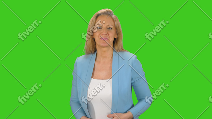 Imagem de amostra