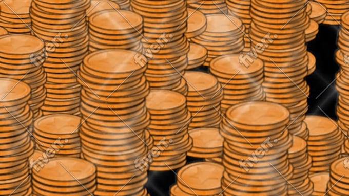 Immagine del campione di lavoro
