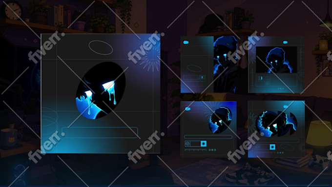 Worksample image
