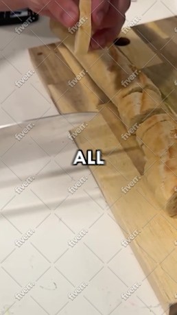 Image d'échantillon de travail