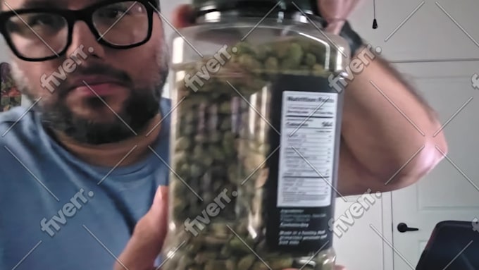 Imagem de amostra