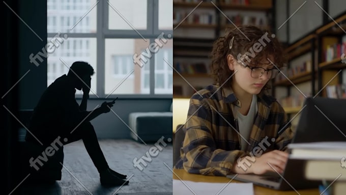 Imagem de amostra