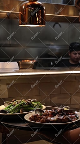 Immagine del campione di lavoro
