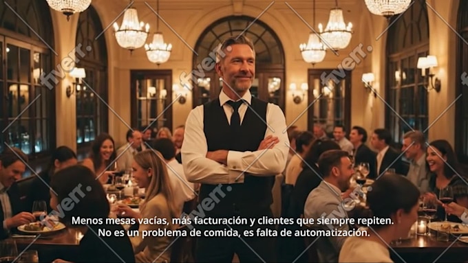 Imagem de amostra
