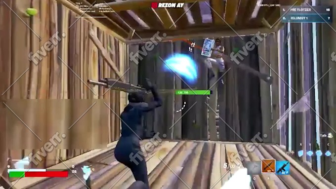 Bild des Arbeitsbeispiels