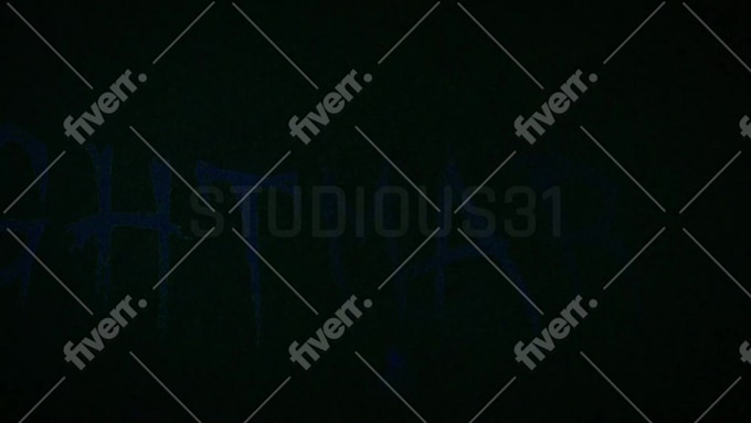 Imagem de amostra