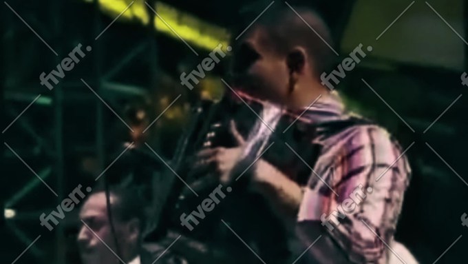 Imagem de amostra