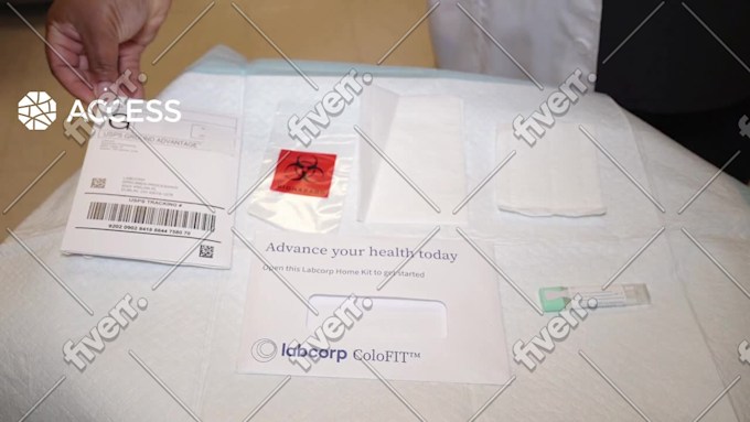 Worksample image