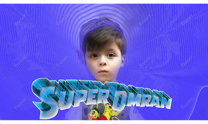Imagem de amostra