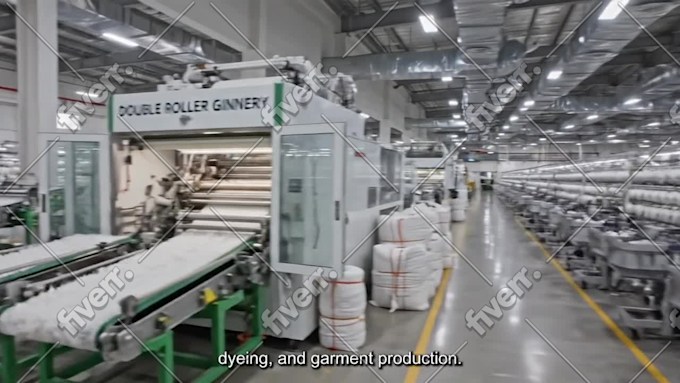 Imagen de muestra de trabajo