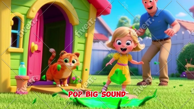 Imagem de amostra