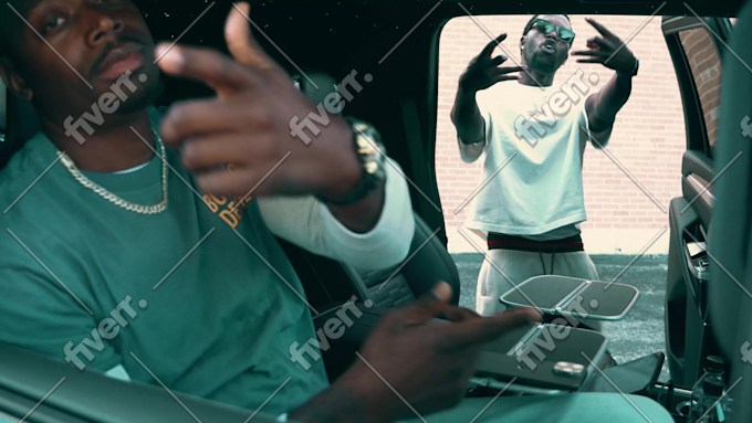 Imagen de muestra de trabajo