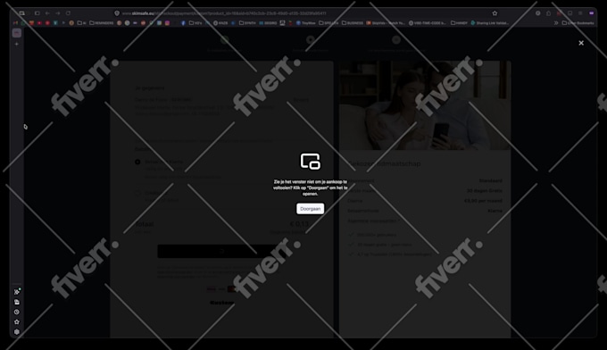 Worksample image