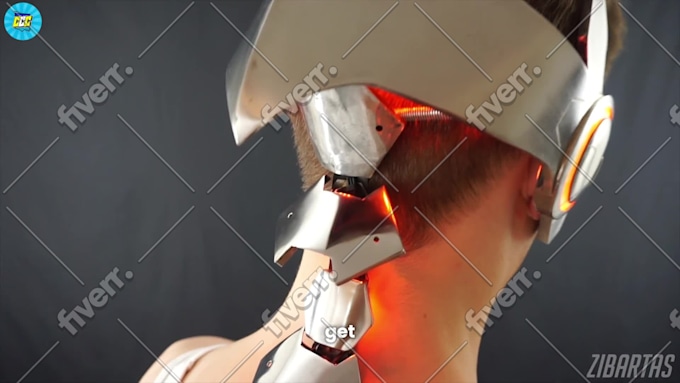 Imagem de amostra