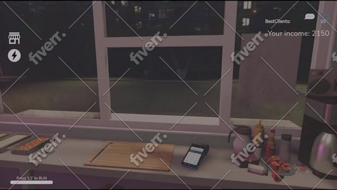 Worksample image