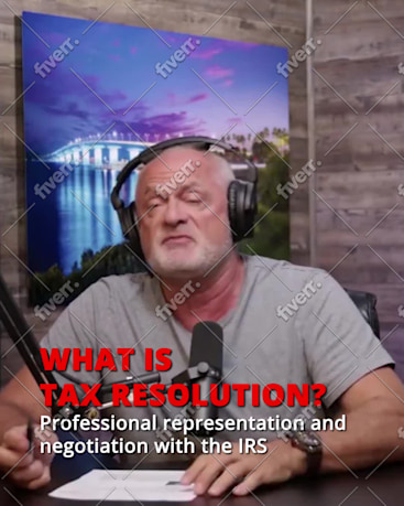 Immagine del campione di lavoro