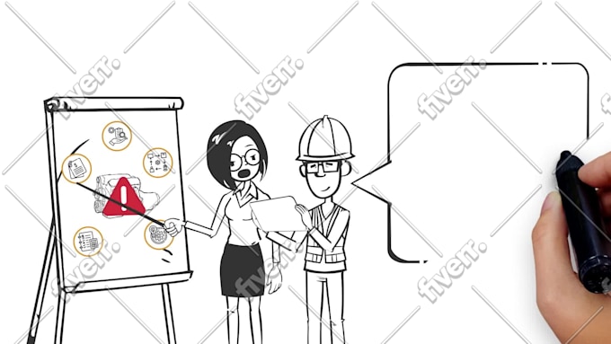 Immagine del campione di lavoro