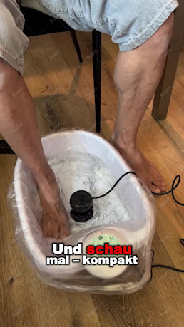 Imagem de amostra
