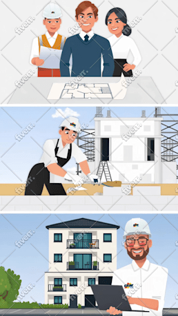 Imagem de amostra
