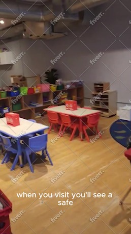 Imagen de muestra de trabajo