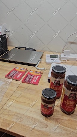 Imagem de amostra