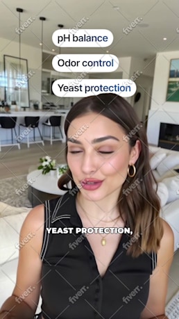 Imagem de amostra