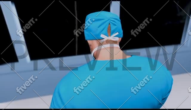 Bild des Arbeitsbeispiels