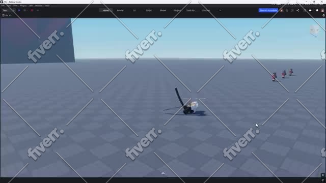 Worksample image