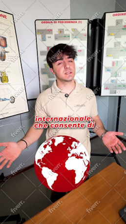 Imagen de muestra de trabajo