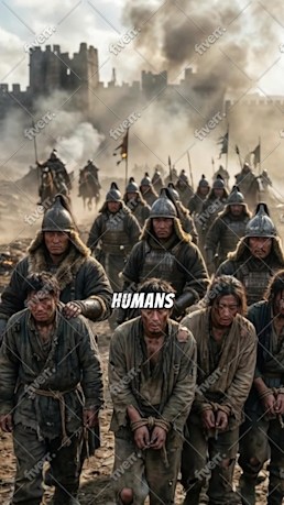 Immagine del campione di lavoro