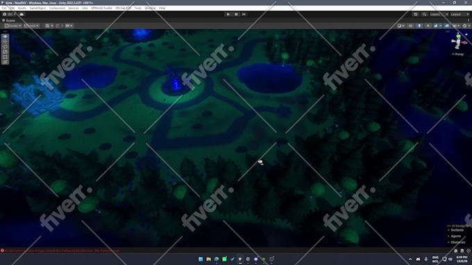 Worksample image