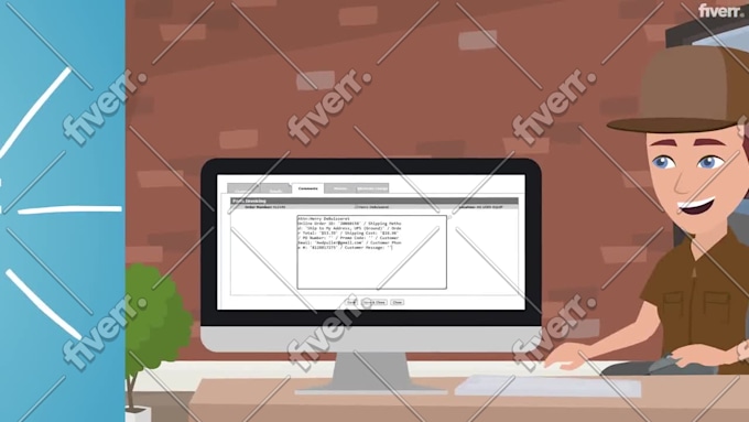 Worksample image
