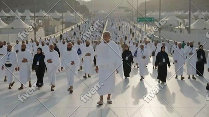 Imagem de amostra