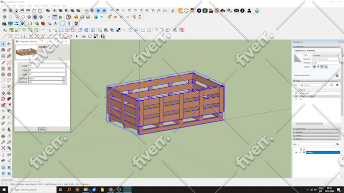 Worksample image
