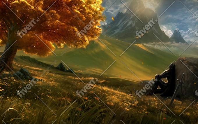 Worksample image