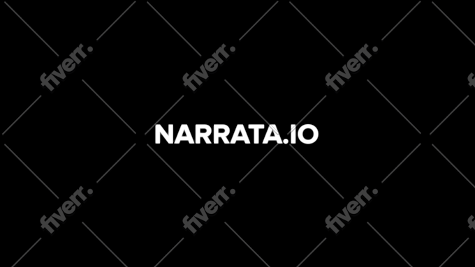 Imagem de amostra
