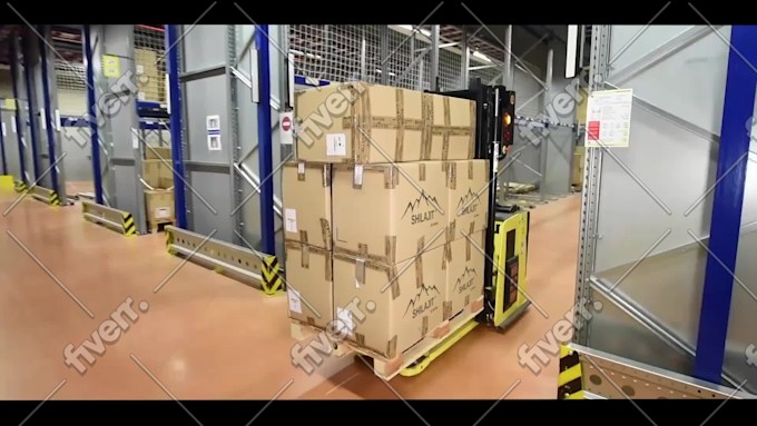 Immagine del campione di lavoro