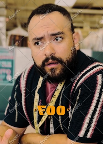 Imagem de amostra