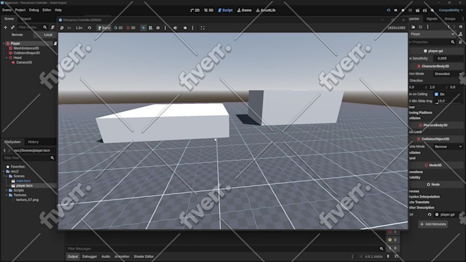 Worksample image