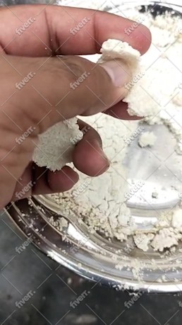 Imagen de muestra de trabajo