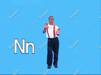 Imagem de amostra
