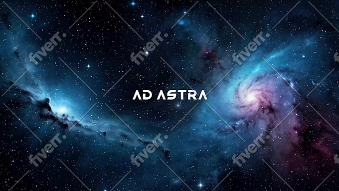 Werkvoorbeeld