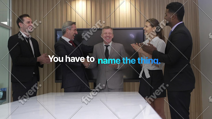 Imagem de amostra