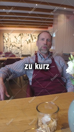 Werkvoorbeeld