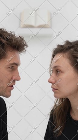 Imagem de amostra