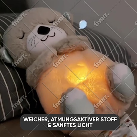 Werkvoorbeeld