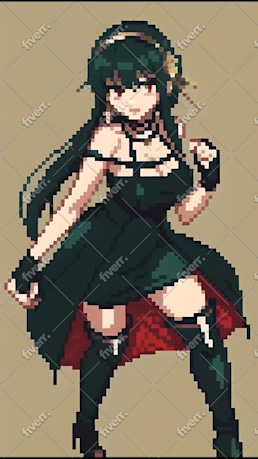 Worksample image